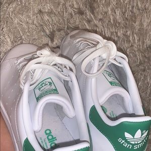 Adidas Stan Smith sneakers